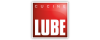 LUBE
