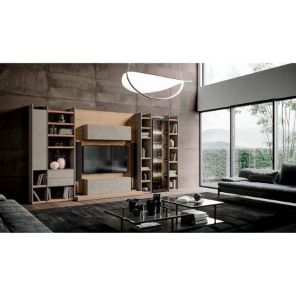 Living IMB 620