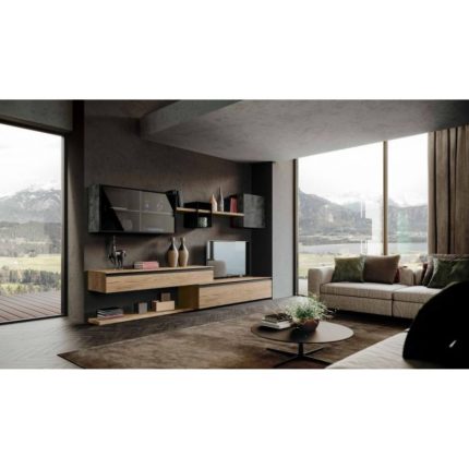 Living IMB 626