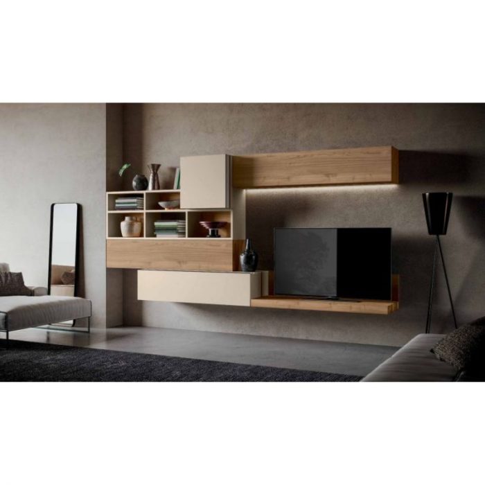 dan (100 x 40 px) - 2025-05-07T131614.827 Living IMB 630 - imagine 1