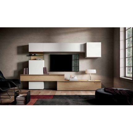 Living IMB 635