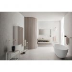 MOBILIER BAIE ABSOLUTE 31