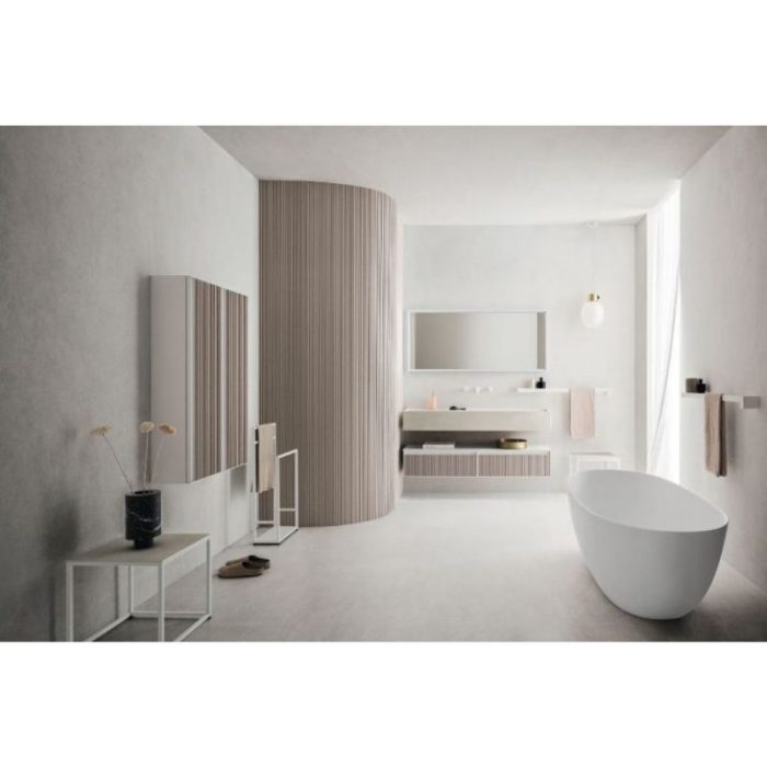 dan (100 x 40 px) - 2025-05-14T155346.377 MOBILIER BAIE ABSOLUTE 31 - imagine 1