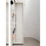 MOBILIER BAIE ABSOLUTE 31 - imagine 3