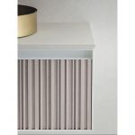 MOBILIER BAIE ABSOLUTE 31 - imagine 2