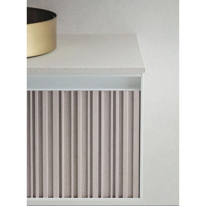 dan (100 x 40 px) - 2025-05-14T155410.755 MOBILIER BAIE ABSOLUTE 31 - imagine 2