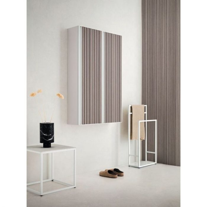 dan (100 x 40 px) - 2025-05-14T155423.526 MOBILIER BAIE ABSOLUTE 31 - imagine 4