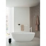 MOBILIER BAIE ABSOLUTE 31 - imagine 5