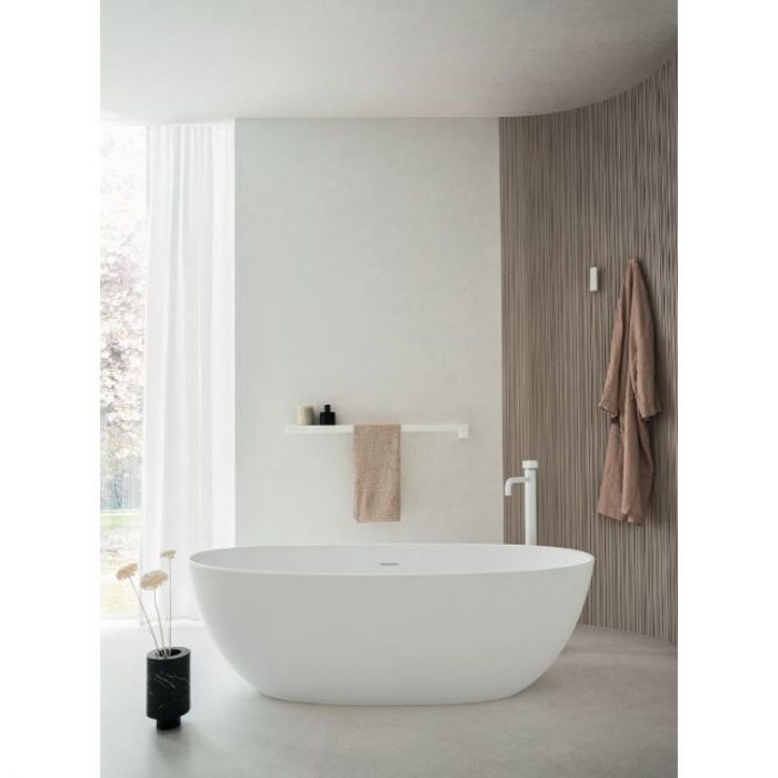 dan (100 x 40 px) - 2025-05-14T155440.741 MOBILIER BAIE ABSOLUTE 31 - imagine 5