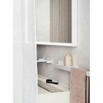 MOBILIER BAIE ABSOLUTE 31 - imagine 6