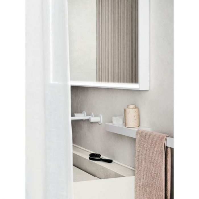 dan (100 x 40 px) - 2025-05-14T155453.705 MOBILIER BAIE ABSOLUTE 31 - imagine 6