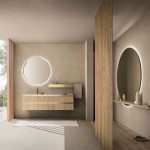 MOBILIER BAIE ABASOLUTE 33