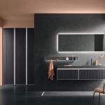 MOBILIER BAIE ABASOLUTE 34