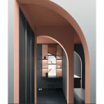 MOBILIER BAIE ABASOLUTE 34 - imagine 2