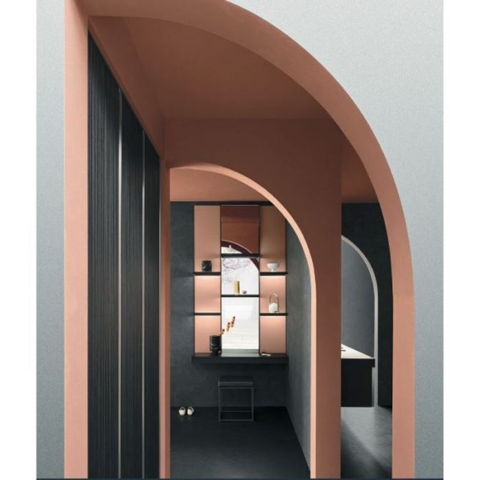 MOBILIER BAIE ABASOLUTE 34 - imagine 2