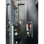 MOBILIER BAIE ABASOLUTE 34 - imagine 3