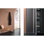 MOBILIER BAIE ABASOLUTE 34 - imagine 4