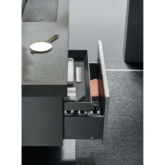 MOBILIER BAIE ABASOLUTE 34 - imagine 5