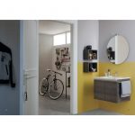 MOBILIER BAIE ARBI HOME 3-L70