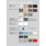 MOBILIER BAIE ARBI HOME 3-L70 - imagine 2