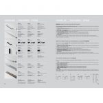 MOBILIER BAIE ARBI HOME 3-L70 - imagine 3