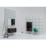 MOBILIER BAIE ARBI HOME 10-L90