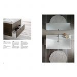 MOBILIER BAIE ARBI HOME 10-L90 - imagine 2