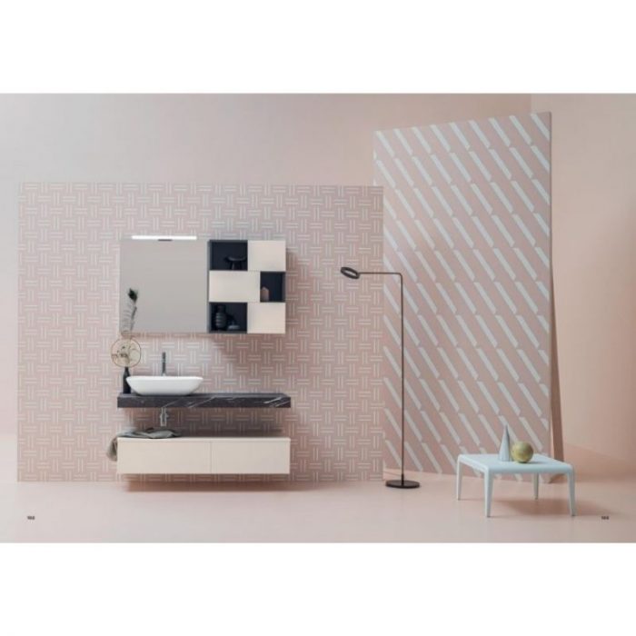 dan (100 x 40 px) - 2025-05-14T235936.439 MOBILIER BAIE ARBI HOME 23-L130 - imagine 1