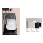 MOBILIER BAIE ARBI HOME 23-L130 - imagine 2