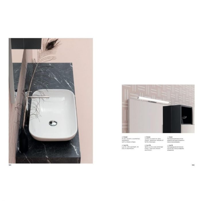 dan (100 x 40 px) - 2025-05-15T000003.324 MOBILIER BAIE ARBI HOME 23-L130 - imagine 2