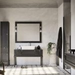 MOBILIER BAIE AUGUSTO