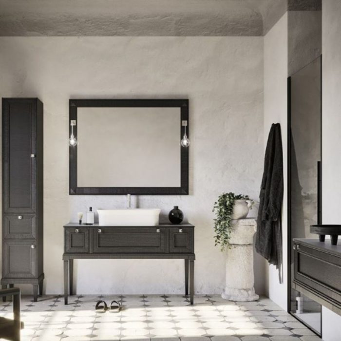 dan (100 x 40 px) - 2025-05-15T002633.223 MOBILIER BAIE AUGUSTO - imagine 1