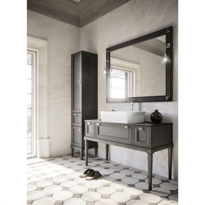 dan (100 x 40 px) - 2025-05-15T002649.279 MOBILIER BAIE AUGUSTO - imagine 2