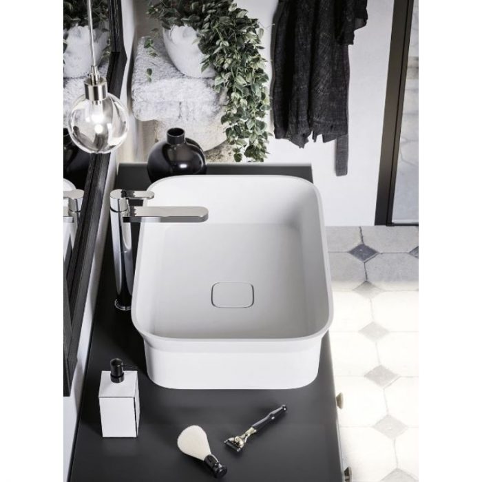 dan (100 x 40 px) - 2025-05-15T002702.267 MOBILIER BAIE AUGUSTO - imagine 4