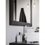 MOBILIER BAIE AUGUSTO - imagine 3