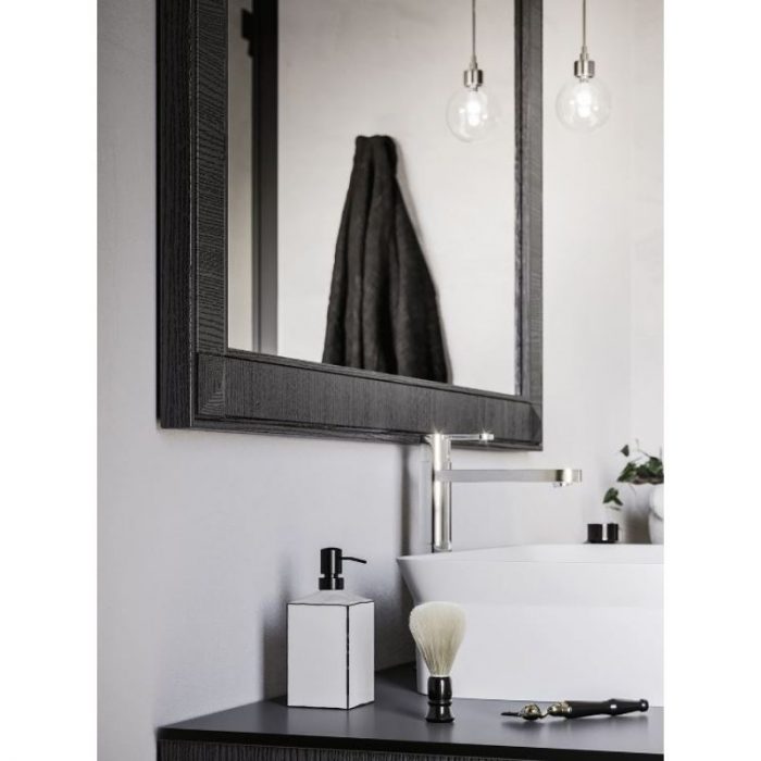 dan (100 x 40 px) - 2025-05-15T002712.450 MOBILIER BAIE AUGUSTO - imagine 3