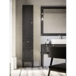 MOBILIER BAIE AUGUSTO - imagine 6