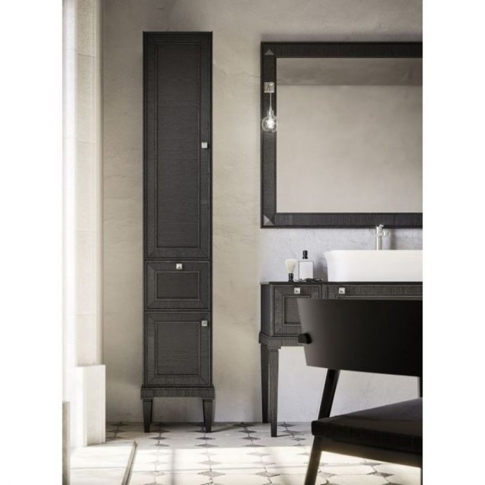 dan (100 x 40 px) - 2025-05-15T002730.345 MOBILIER BAIE AUGUSTO - imagine 6