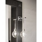 MOBILIER BAIE AUGUSTO - imagine 5