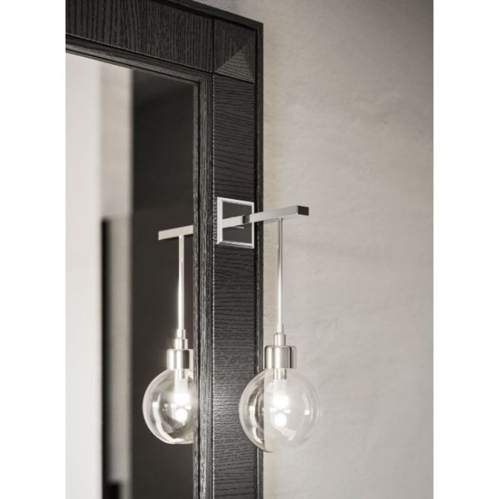 dan (100 x 40 px) - 2025-05-15T002741.466 MOBILIER BAIE AUGUSTO - imagine 5