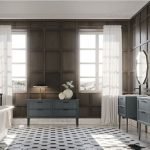 MOBILIER DE BAIE BONTON 02