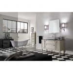 MOBILĂ BAIE AUGUSTO 01