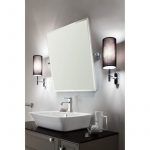 MOBILĂ BAIE AUGUSTO 01 - imagine 4