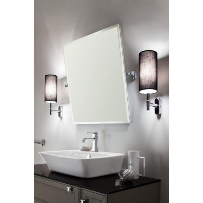 MOBILĂ BAIE AUGUSTO 01 - imagine 4