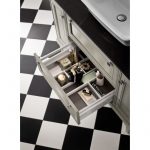 MOBILĂ BAIE AUGUSTO 01 - imagine 3