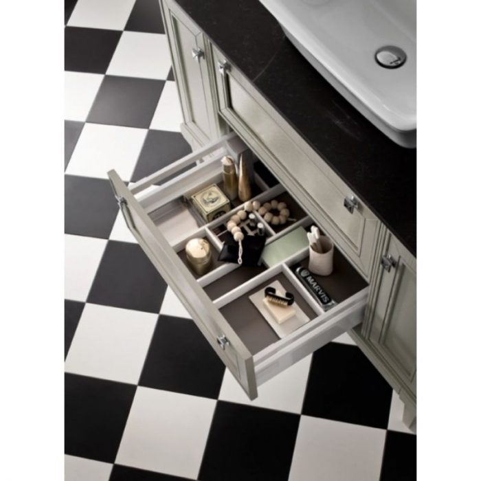 MOBILĂ BAIE AUGUSTO 01 - imagine 3