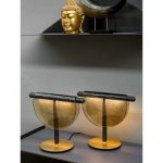 LAMPĂ SUSPENDATĂ DALI - imagine 2