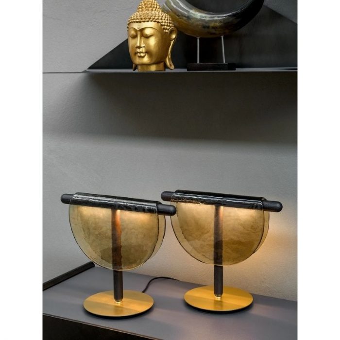 LAMPĂ SUSPENDATĂ DALI - imagine 2