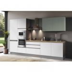 MOBILIER BUCATARIE CUCINA POSITANO SP.18