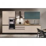 MOBILIER BUCĂTĂRIE CUCINA POSITANO